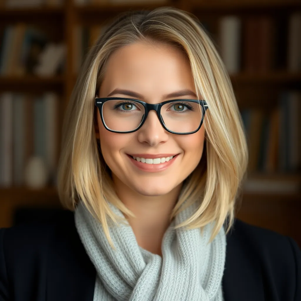 Picture of Kevin Caldwell