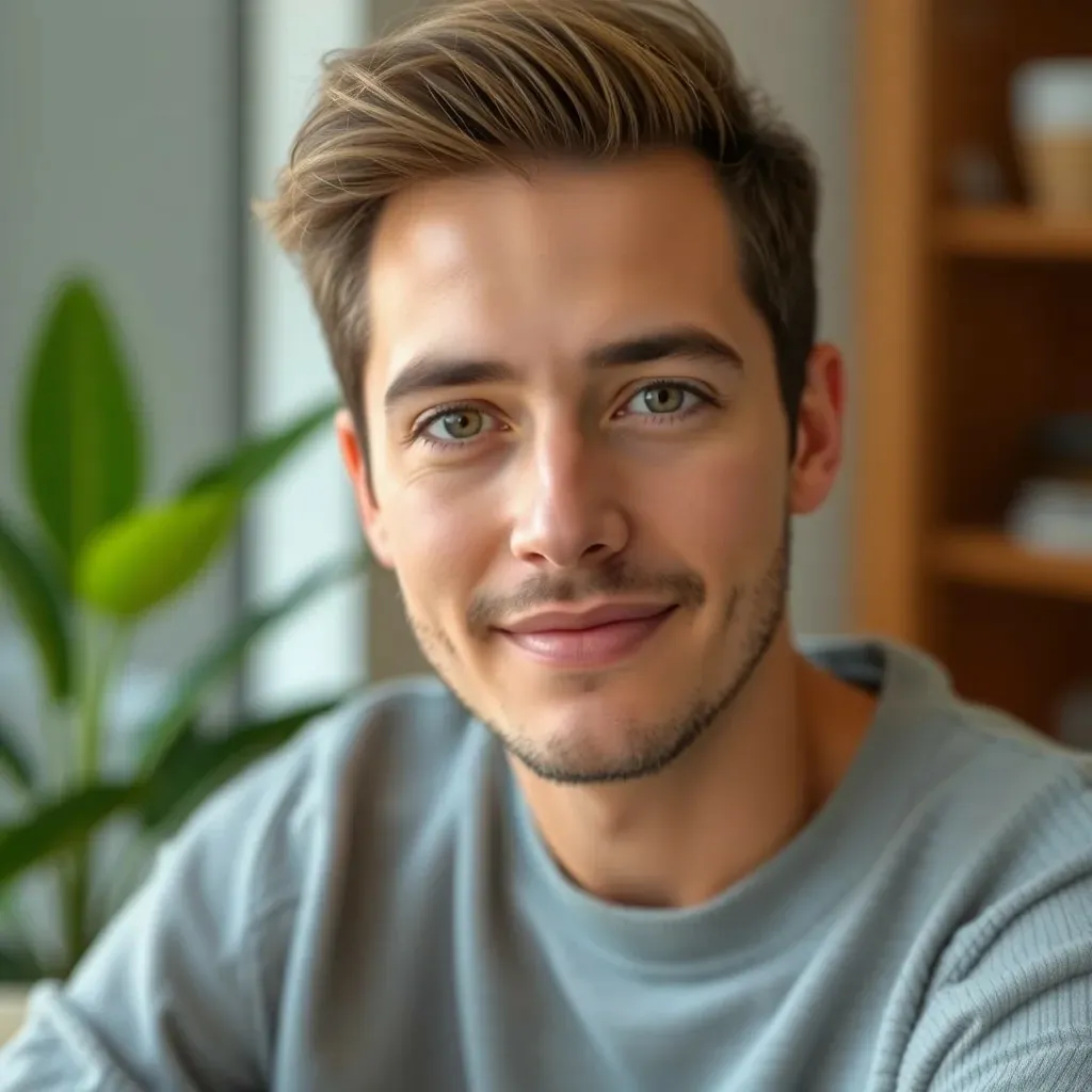 Picture of Alyssa Whitaker